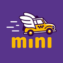 MINI taxi APK