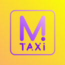 Служба заказа такси mTaxi APK