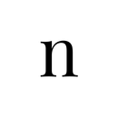 Next - заказ такси APK