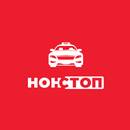 НОНСТОП: заказ такси, доставка APK