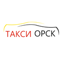 Такси Орск APK