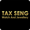 taxsengwatch.com