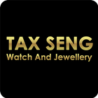 taxsengwatch.com アイコン