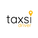 TaxsiDriver