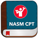 NASM CPT Practice Test APK