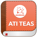 ATI TEAS Exam Prep (2022) APK