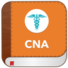 CNA Practice Test 图标