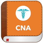 CNA Practice Test-icoon