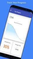 CNA Practice Test 截图 2