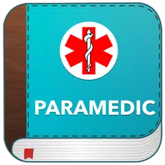 Paramedic Practice Test アプリダウンロード