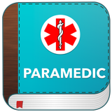 Paramedic Practice Test