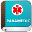Paramedic Practice Test
