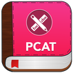 PCAT Practice Exam 2021