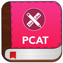 PCAT Practice Exam 2021 APK