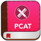 PCAT Practice Exam 2021 ícone