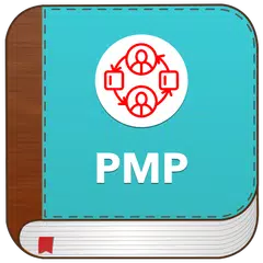 PMP Exam Prep APK download