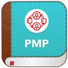 PMP Exam Prep ikon