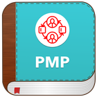 PMP Exam Prep أيقونة