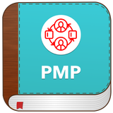 PMP Exam Prep icon