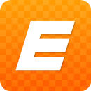 ETRANSPORT Vairuotojas APK