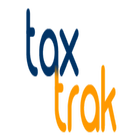 Tax Trak icon