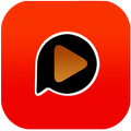 SAX Video Player