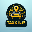 Taxxilo APK