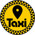 Taxximo - Find taxi