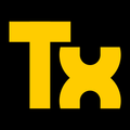 Taxximo Driver