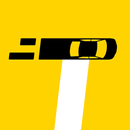 APK TAXXIO Conductores