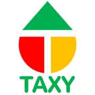 TAXYTAXI icon