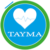 Tayma APK