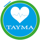 Tayma APK