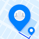 Taoday - Live Location Sharing APK