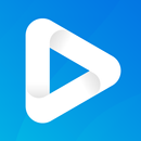 Video Player - Media Player APK