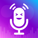 Voice Changer - Voice Effects APK