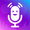 Voice Changer - Voice Effects APK