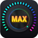 Volume Booster - Sound Booster APK