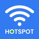 WiFi Hotspot, Personal Hotspot APK