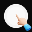 Touch Assist - Quick Touch icono
