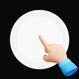 Touch Assist - Home Button APK