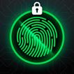AppLock: Lock App, Fingerprint