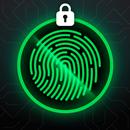 AppLock: Lock App, Fingerprint APK