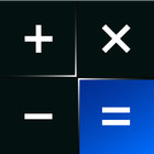 Calculator ikona