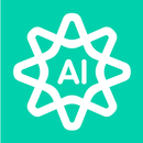 Chatbot AI: Smart Chat, AI Bot APK