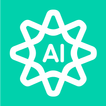 ”Chatbot AI: Smart Chat, AI Bot