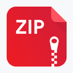 Zip Extractor: UnZIP & UnRAR