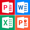 Document Viewer - File Reader icon