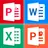Document Viewer - File Reader APK