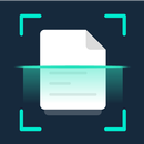 Document Scanner - PDF Scanner APK